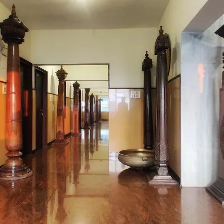 Hotel Manorama-2