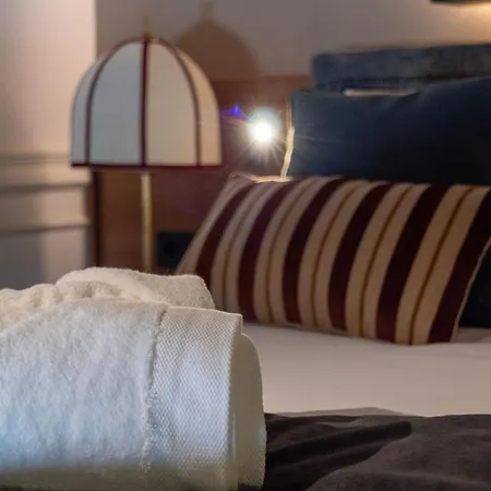 Boada Riera - The Roomsbyreini-2