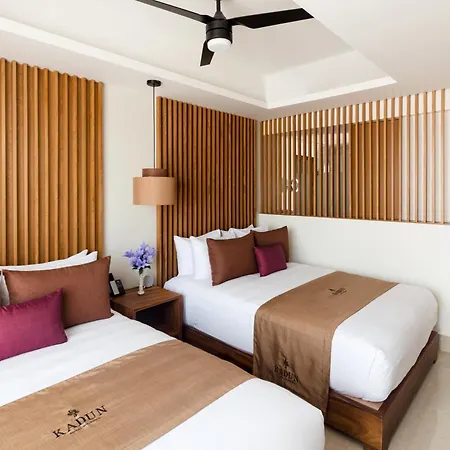 Kadun Hotel Boutique-2