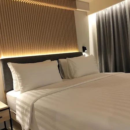 Beezie Hotel-2
