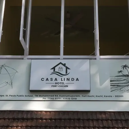 Casa Linda-3