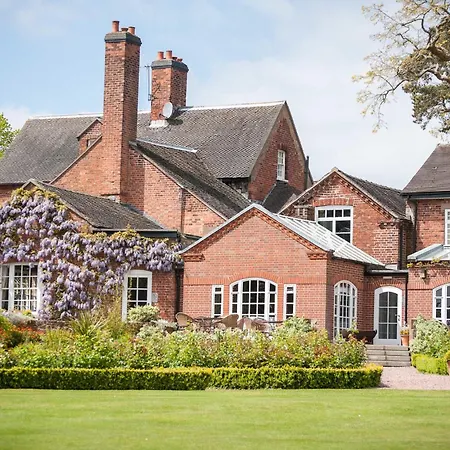 Goldstone Hall Hotel-2