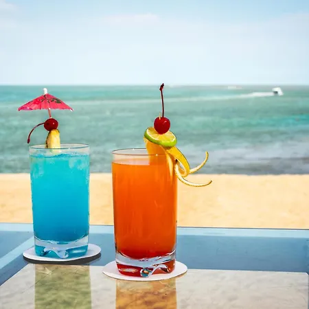 Ocean Breeze Puerto Vallarta-2