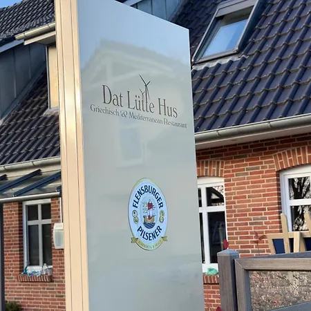 Dat Luette Hus-3