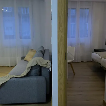 Hotel Arias-3