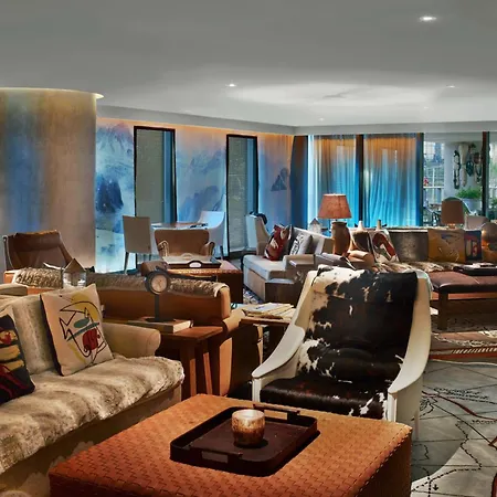 Grand Hyatt Grand Cayman Resort And Spa-3