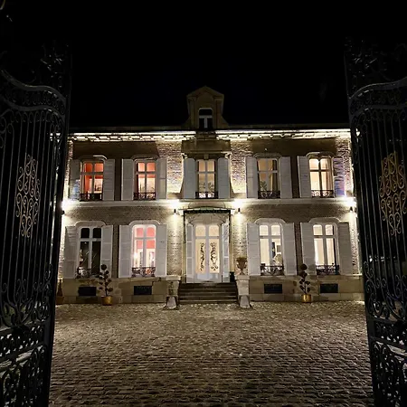 La Léontine-2