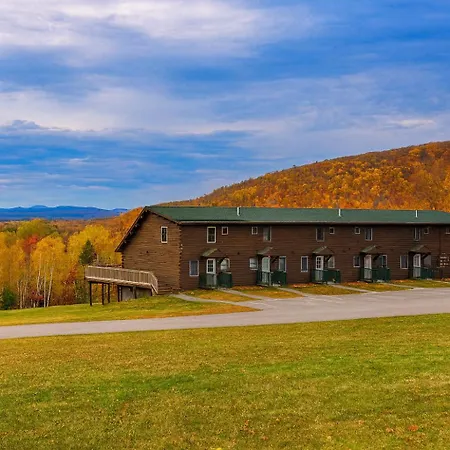 Vacationland Estates Resort-2