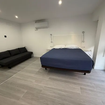 Hostel Hock Residences-2