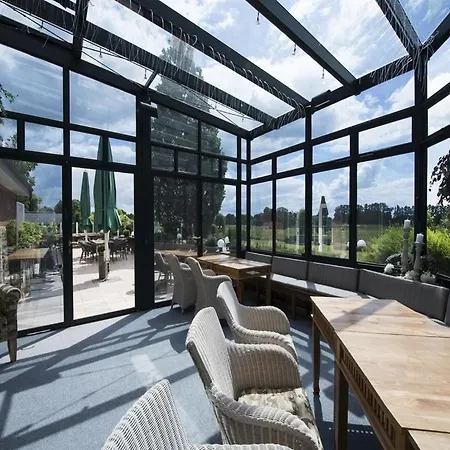 Ententurm - Hotel und Eventlocation-2
