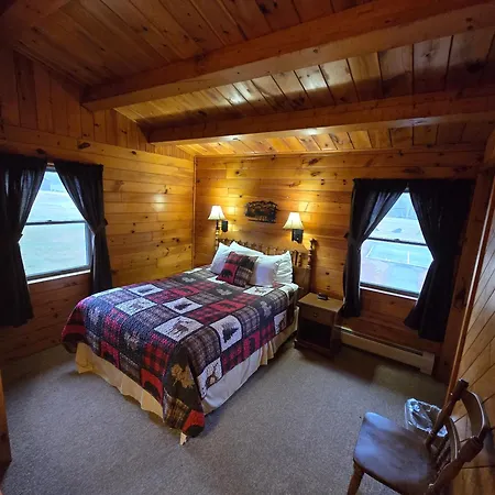 Vacationland Estates Resort-3