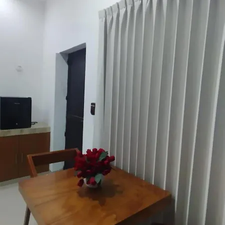 Casa Mangos-3