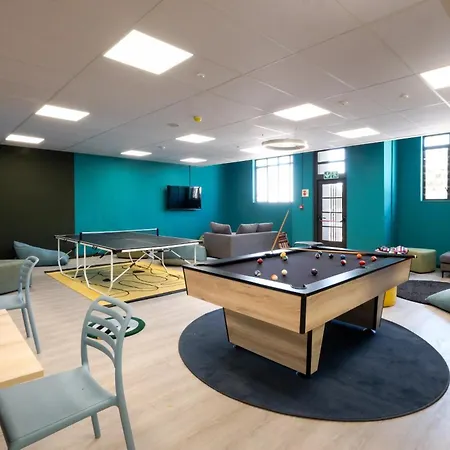 Peak Studios Cape Town-3