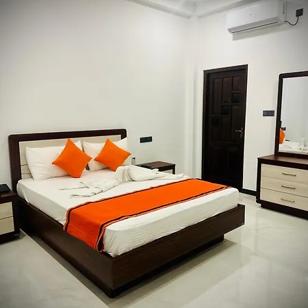 Shrek Villa-3