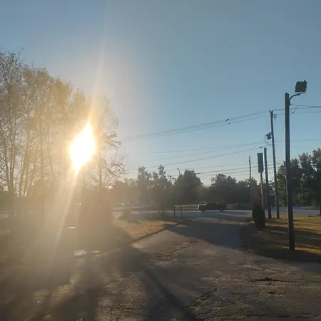Sunsetinn-3