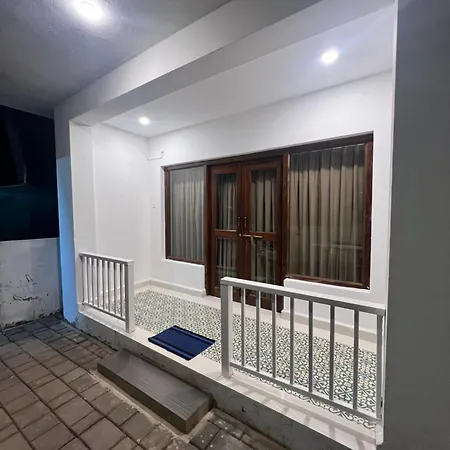 Bougain Villa-2
