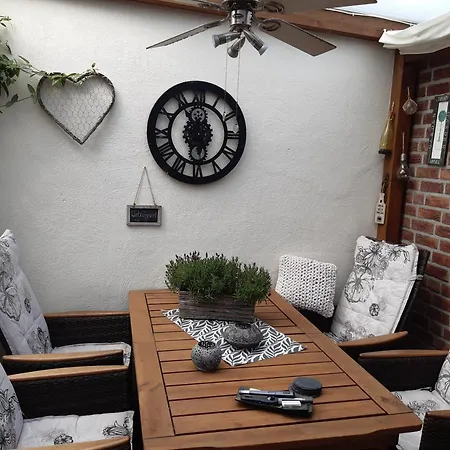 Pension Zur Mühle-3