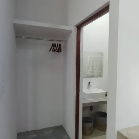 Casa Mangos-2