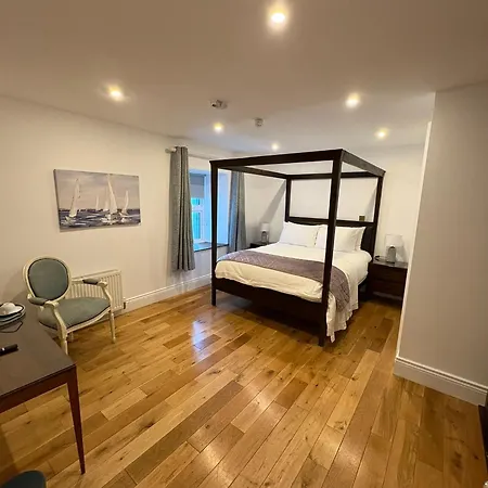 Gilberts Townhouse-2