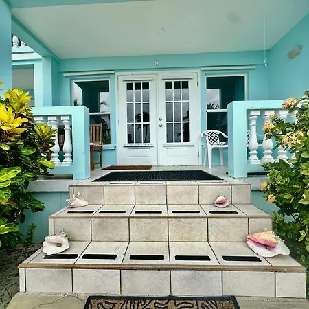 Sunset Beach Resort-3