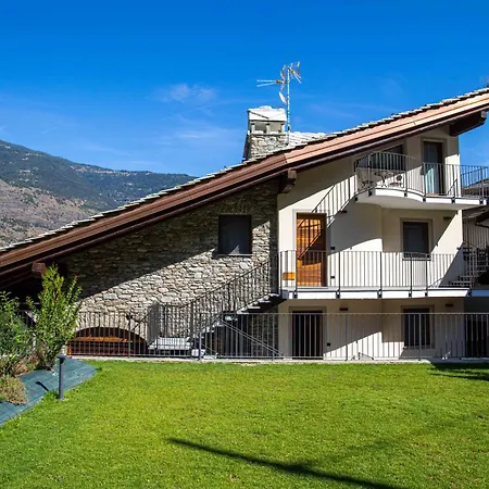 La Maison du Sucre-3
