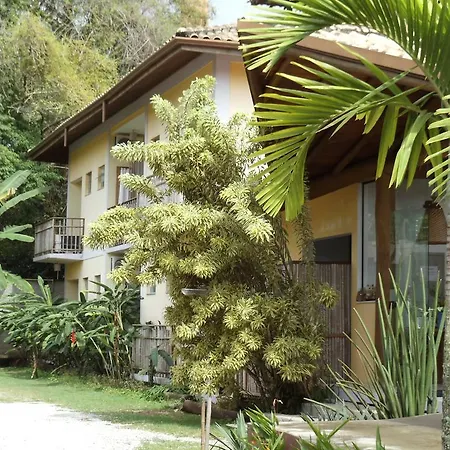 Pousada do Tié-2