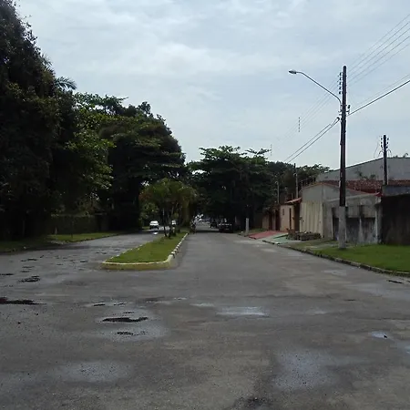 Pousada do Tié-3