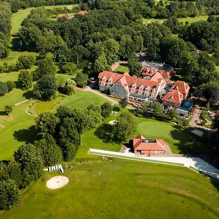 Ahauser Land&Golfhotel-3