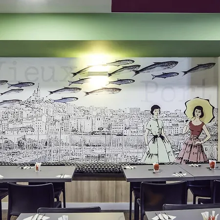 ibis Styles Marseille Vieux Port-3