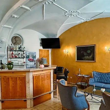 Altstadthotel Augsburg-2