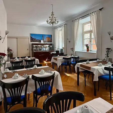 Altstadthotel Augsburg-2