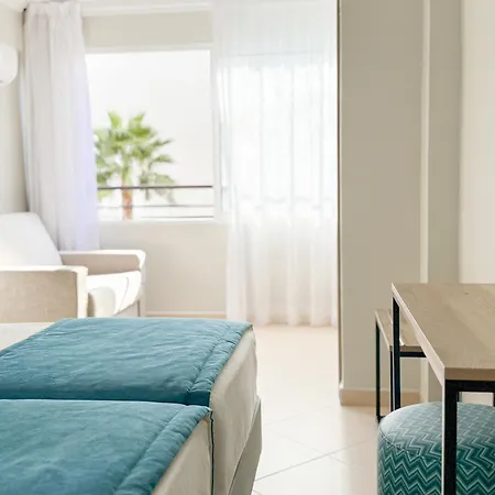 Hotel Atismar-3