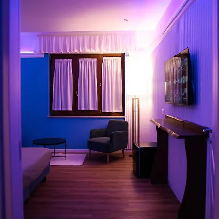 Hotel Miravalle-3