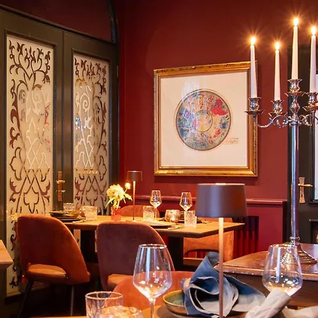 Hotel Schepers-3
