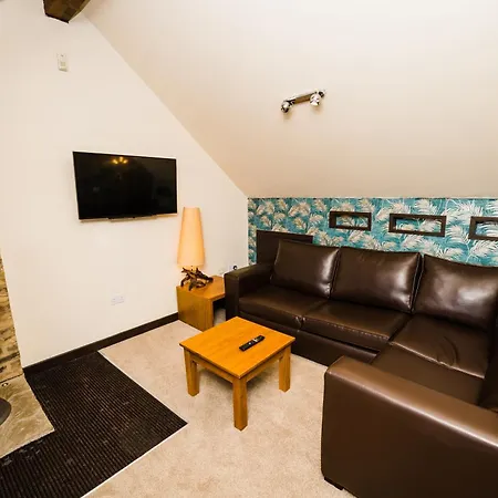 Grand Villa Heights-3