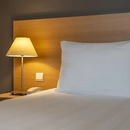 Serwir Hotel-2