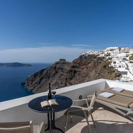 Cliff Side Suites-3