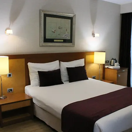 Byotell Istanbul-2