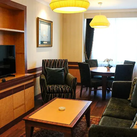 Byotell Istanbul-3