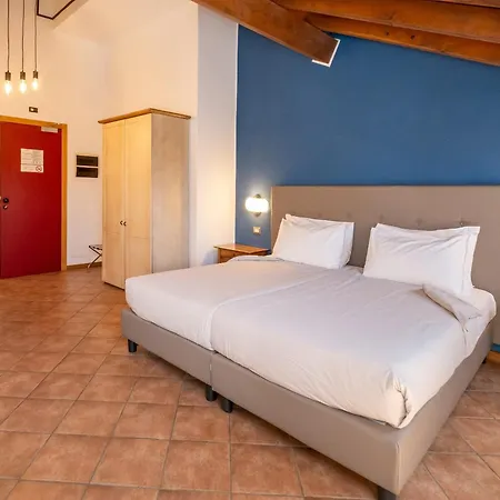 Hotel Lenno-2