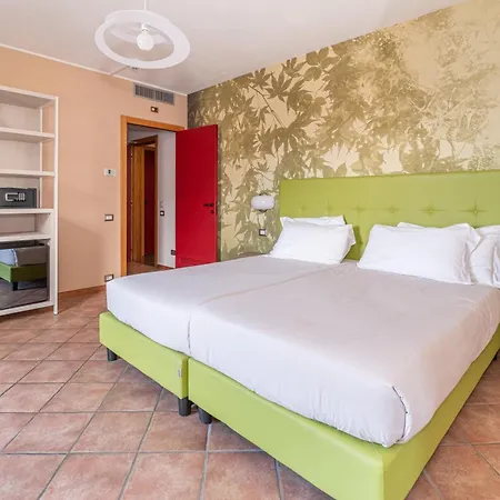 Hotel Lenno-2