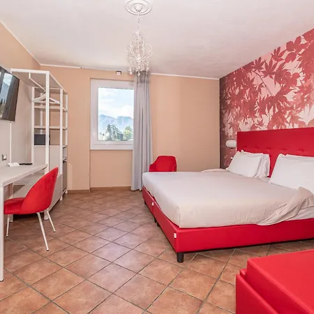 Hotel Lenno-3