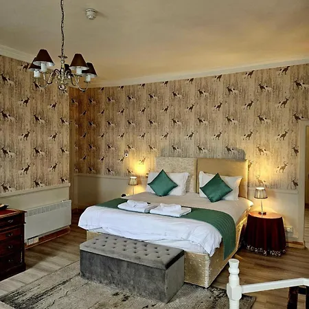 Western Isles Hotel-3
