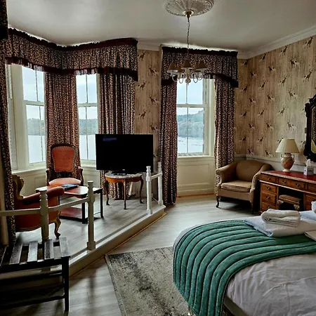 Western Isles Hotel-2
