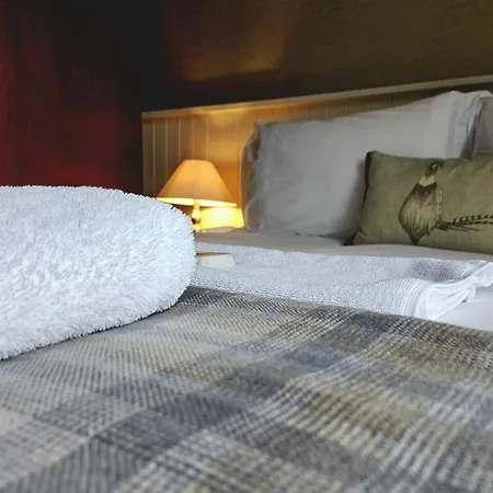 Western Isles Hotel-3