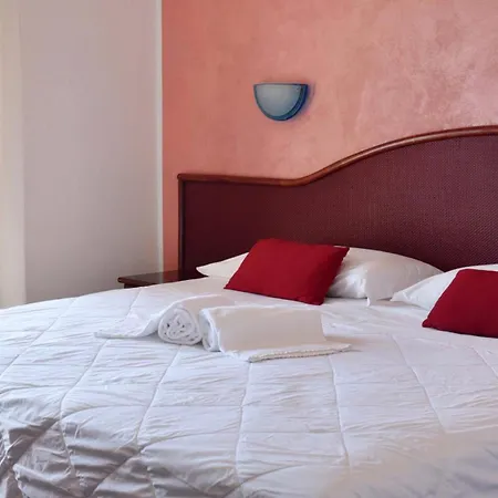 Hotel Vittoria-2