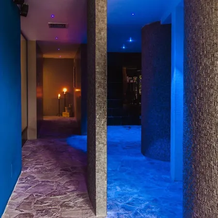 Villa Campomaggio Resort & Spa-2