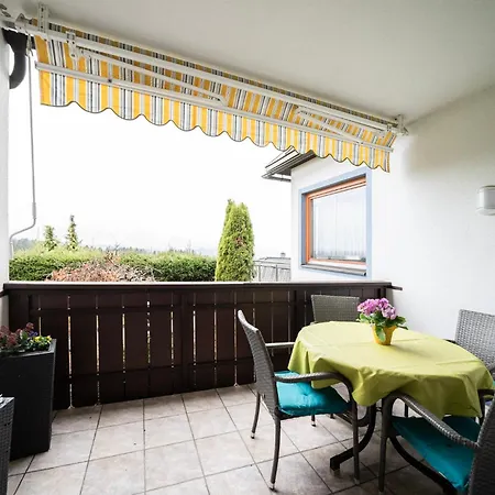 Hotel-Café-Restaurant Matzelsdorfer Hof-3