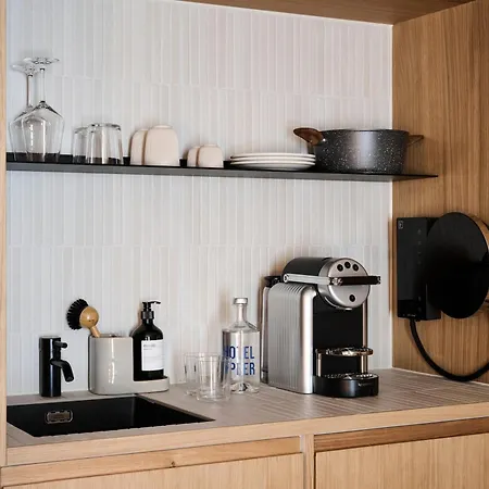 Sorell Boutique-Hotel Speer Rapperswil-3
