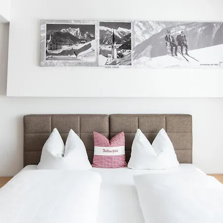 Hotel Neuwirt-2